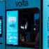 Waze finalmente lanza la funcionalidad que más queríamos en Portugal