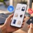 El nuevo Vivo X Fold 6 llega con una batería monstruosa que humilla al Galaxy Z Fold8 y al iPhone Duo