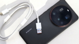 Hay una razón por la que los smartphones Xiaomi tienen baterías más pequeñas en Portugal