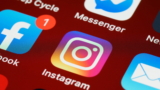 Hay una versión avanzada de Instagram en prueba. Estas son las grandes noticias