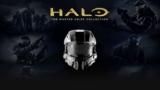 Halo realmente llegará a PlayStation, ¡pero hay más!