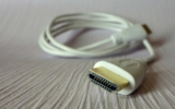 Cable HDMI 4K vs HDMI 8K: ¿Hay alguna diferencia o es solo marketing?