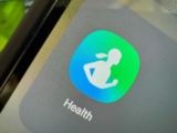 Samsung Health por fin recibe la renovación que todos estaban esperando