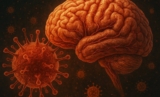 Nuevo descubrimiento sobre el virus de la hepatitis C