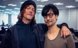 Xbox: No hay dinero para nada … ¡pero Kojima es Safo!