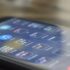 Estos son los próximos smartphones top que prometen dominar el 2027