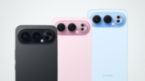Honor 500 Pro: se han revelado las especificaciones y ya lo queremos en Portugal