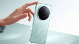 Honor Magic 8: la filtración lo revela todo 1 día antes del lanzamiento oficial (y la noticia es buena)