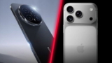Honor Magic 8 Pro x iPhone 17 Pro Max: la disputa sobre fotografía con zoom nocturno tiene un claro ganador
