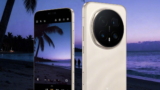 Honor Magic 8 Ultra: la filtración revela una batería gigante y una cámara de 200 MP