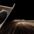 Revisar Honor Magic V5: ¿El único rival del redil de Samsung?