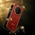 Confirmado: Xiaomi 18 Pro tiene fecha de lanzamiento global
