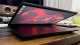 Omen 17 Gaming Laptop: Power En serio en un súper portátil