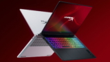 HP unifica HyperX y OMEN y presenta portátil gaming con RTX 5090 y pantalla OLED