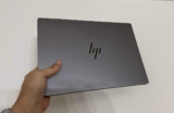 ¿Quieres una computadora portátil de suscripción? ¡HP lo quiere!