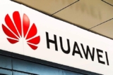 ¡Huawei también quiere vender televisores en Portugal!