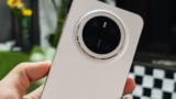 Huawei Mate 70 Air podría superar (mucho) a Apple y Samsung en este aspecto