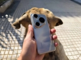 Huawei va con todo contra el iPhone 18. ¿Confianza renovada?