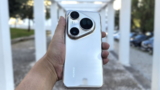 Revisión de Huawei Pura 80 Ultra: una cámara fantástica que casualmente tiene un teléfono