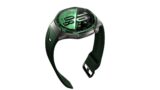 Huawei Watch GT 7 llega a Portugal desde 299€ y con descuentos de hasta 70€