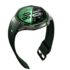 Revisión del Huawei Watch GT 7: una fórmula ganadora que sigue funcionando