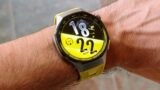 HUAWEI Watch GT 7 Pro: materiales de primera, autonomía brutal y todo lo que necesitas en tu muñeca