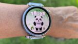 Revisión del Huawei Watch GT 7: una fórmula ganadora que sigue funcionando