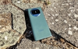¡Huawei golpeará a todos en el próximo gran salto!