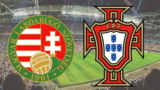 Hungría x Portugal: ¿Dónde verás el juego de clasificación para la Copa del Mundo?