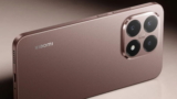 Xiaomi: HyperOS 3 acaba de llegar oficialmente a estos teléfonos