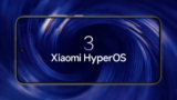 HyperOS 3: estas son las principales novedades de la actualización de noviembre