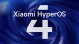 HyperOS 4: hay novedades para quienes también usan dispositivos Apple
