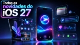 iOS 27: siete grandes novedades que revolucionarán tu iPhone