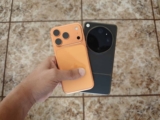 ¿iPhone 18 ahora o solo en 2027? ¡Apple no lo sabe!