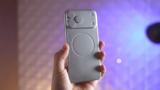 Si el iPhone cuesta 1800€… ¿Seguirá siendo un éxito?