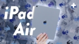 Fecha de lanzamiento de la revisión del iPad Air OLED – evomag.ro