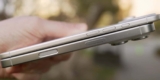 El aire del iPhone 17 no tiene sentido. ¡La batería es una pena!