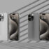 El iPhone 17e ya casi está aquí. Pero… ¡No vengas solo!