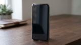 iPhone 20: Parece extraño, pero… ¡También luce genial!