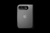 ¿Samsung está entrando en pánico por el iPhone plegable?