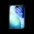 Ya circulan las primeras imágenes del Pixel 11 Pro y hay nuevos colores