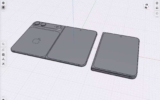 ¡Apple confía en el iPhone Fold! La producción inicial aumenta un 20%