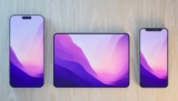 El iPhone Air 2 podría seguir la estrategia SE. De todos modos…