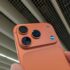 Hay nuevos celulares Xiaomi en camino y la marca ya da «pistas»