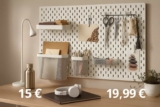 IKEA cobra más a los portugueses por el mismo producto y no es poca cantidad