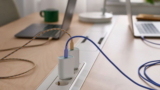 IKEA lanza un nuevo gadget en Portugal con un precio que parece mentira