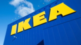 IKEA lanza un dispositivo inteligente que todos los hogares portugueses echan de menos