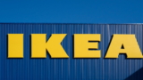 IKEA lanza un gadget por menos de 10 euros que querrás tener contigo todos los días
