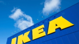 IKEA: el nuevo dispositivo súper económico dará nueva vida a tu hogar