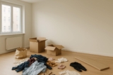 IKEA “perdió” un pedido de 3.000€ y el cliente sigue esperando un mes